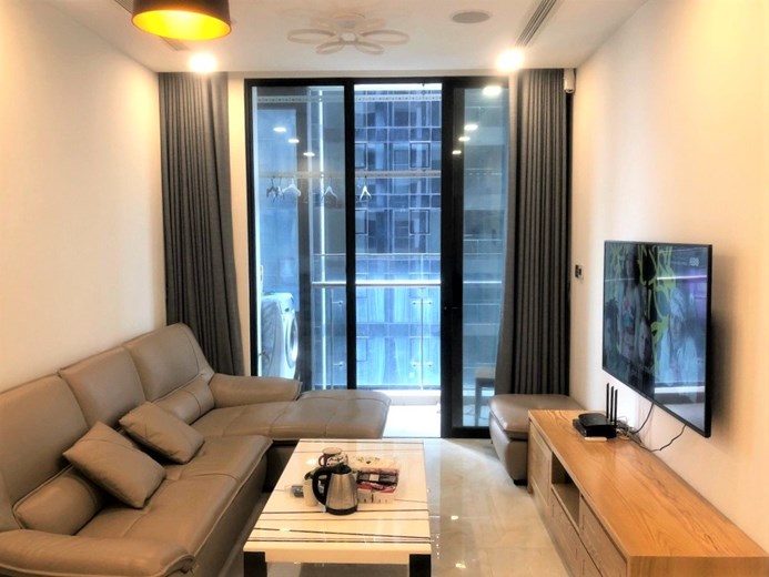 Apartment for rent D1021421 (8)